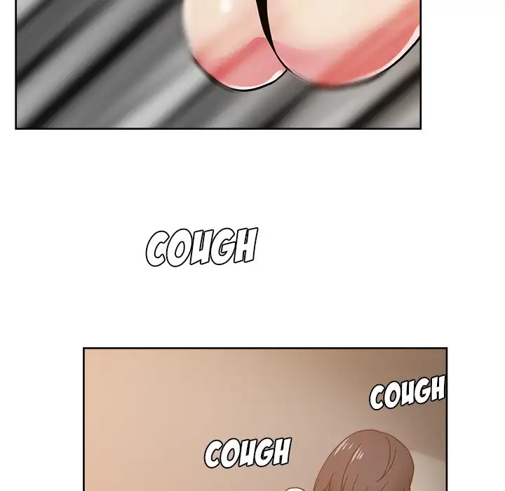 Soojung’s Comic Store - Chapter 41 [photo 55] - MangaPorn