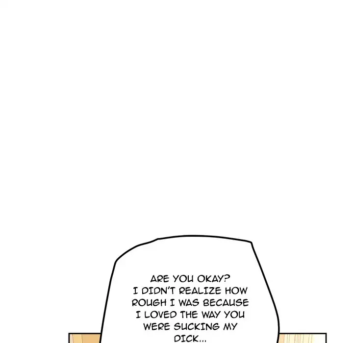 Soojung’s Comic Store - Chapter 41 [photo 57] - MangaPorn