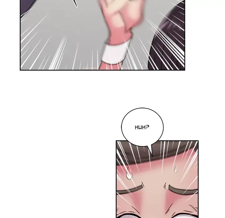 Soojung’s Comic Store - Chapter 41 [photo 60] - MangaPorn