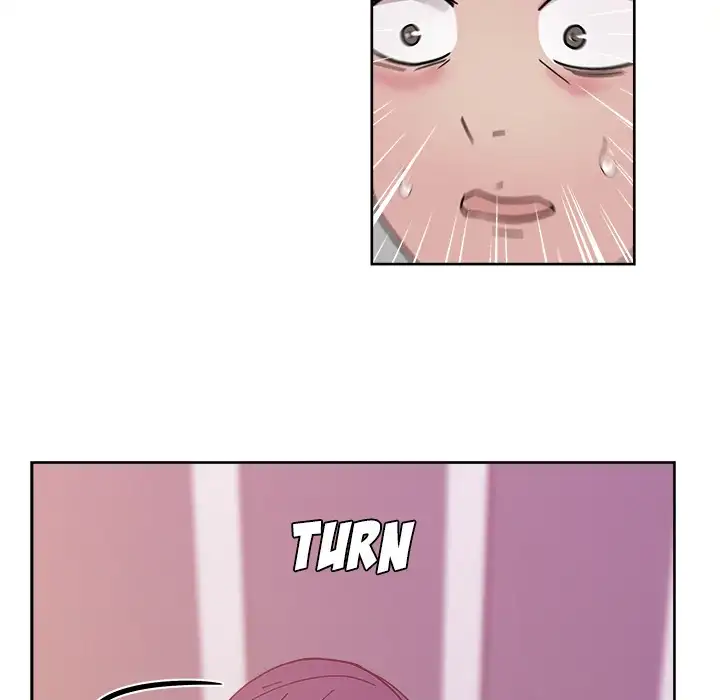 Soojung’s Comic Store - Chapter 41 [photo 61] - MangaPorn