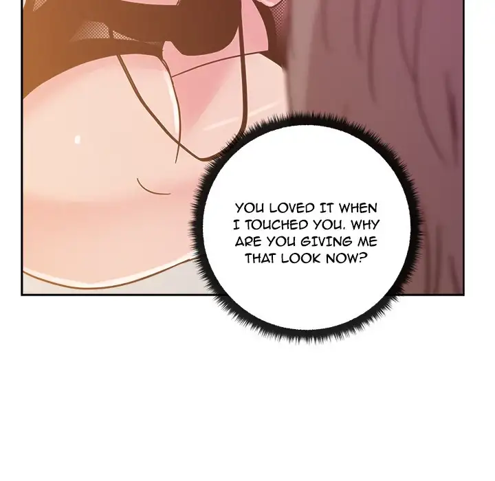Soojung’s Comic Store - Chapter 41 [photo 63] - MangaPorn