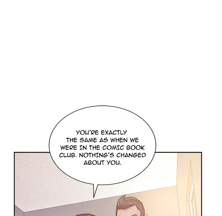 Soojung’s Comic Store - Chapter 41 [photo 65] - MangaPorn