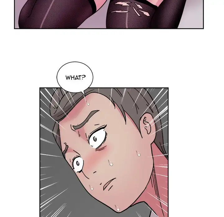 Soojung’s Comic Store - Chapter 41 [photo 67] - MangaPorn