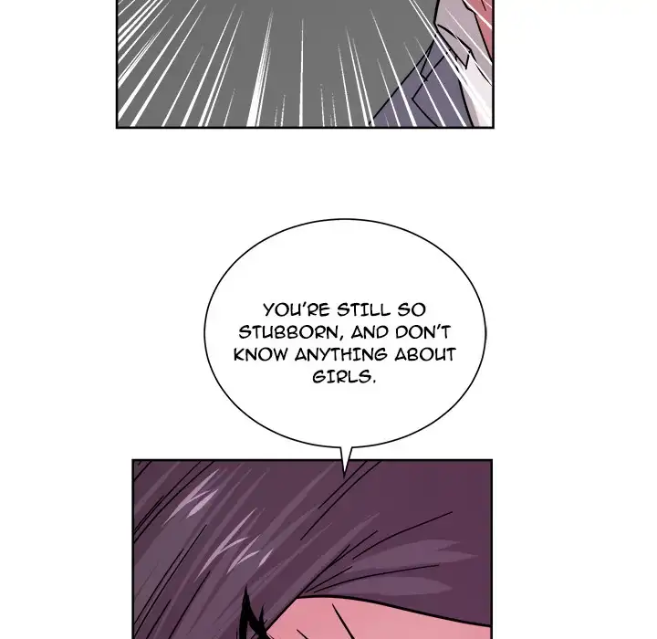 Soojung’s Comic Store - Chapter 41 [photo 68] - MangaPorn