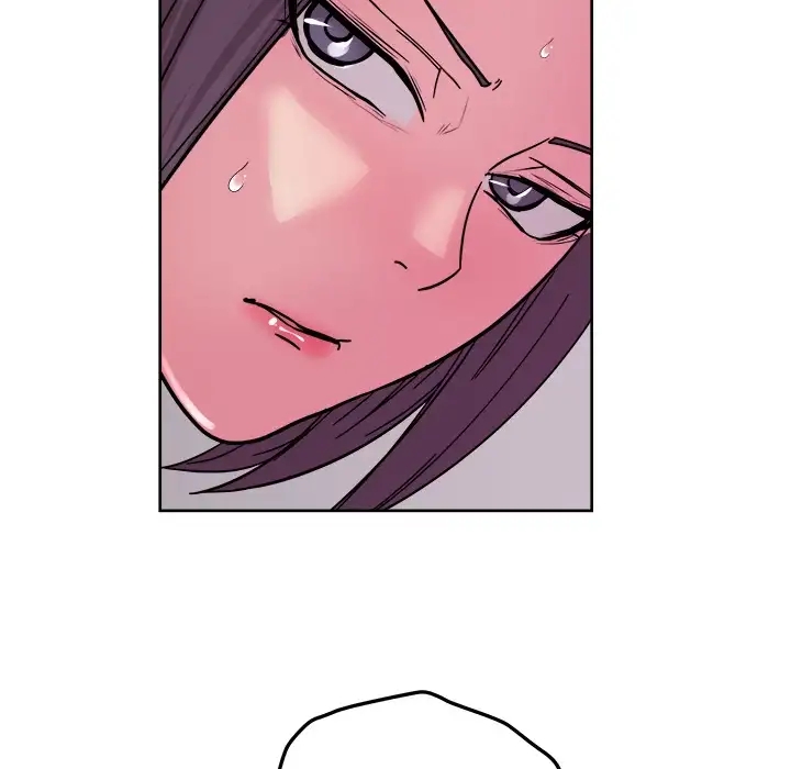 Soojung’s Comic Store - Chapter 41 [photo 69] - MangaPorn