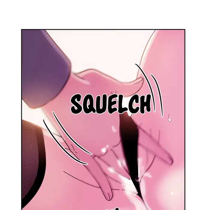 Soojung’s Comic Store - Chapter 41 [photo 7] - MangaPorn