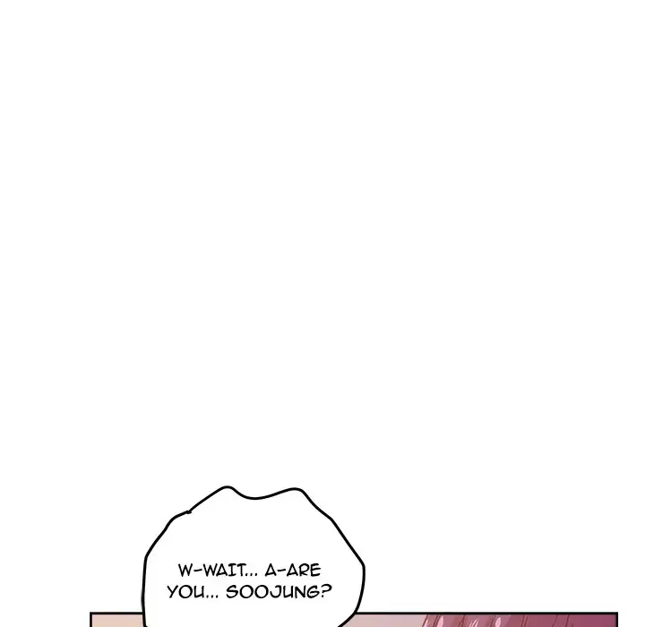 Soojung’s Comic Store - Chapter 41 [photo 72] - MangaPorn