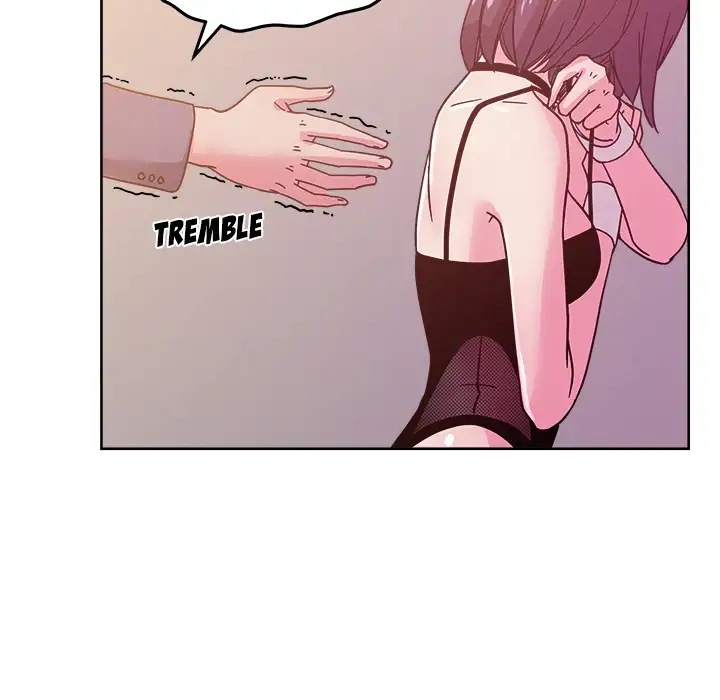 Soojung’s Comic Store - Chapter 41 [photo 73] - MangaPorn