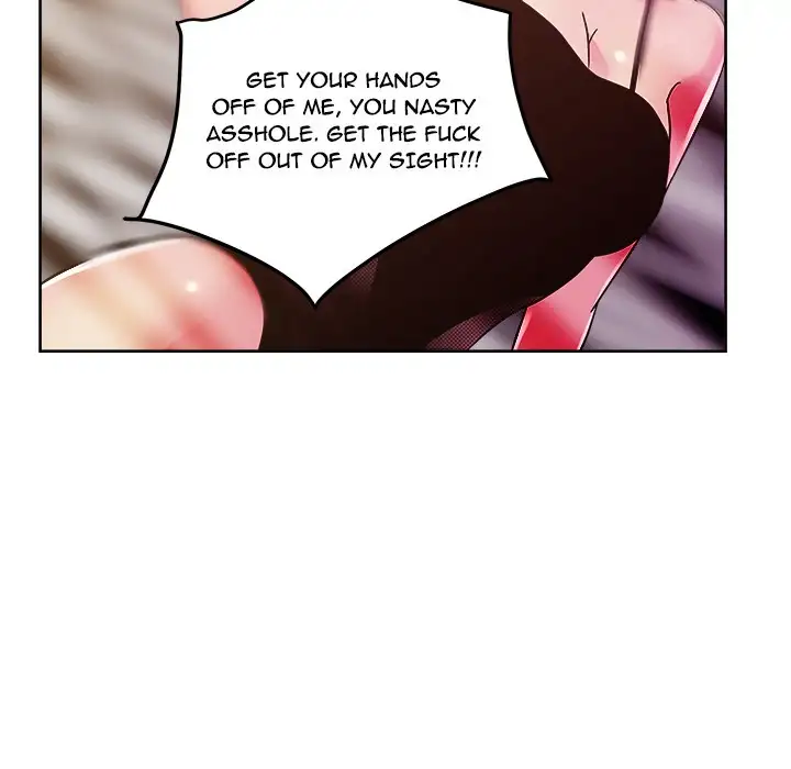 Soojung’s Comic Store - Chapter 41 [photo 75] - MangaPorn