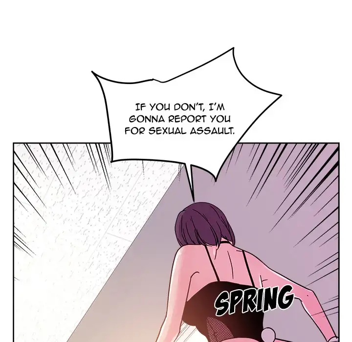 Soojung’s Comic Store - Chapter 41 [photo 76] - MangaPorn