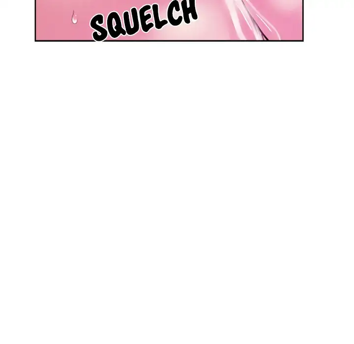 Soojung’s Comic Store - Chapter 41 [photo 8] - MangaPorn