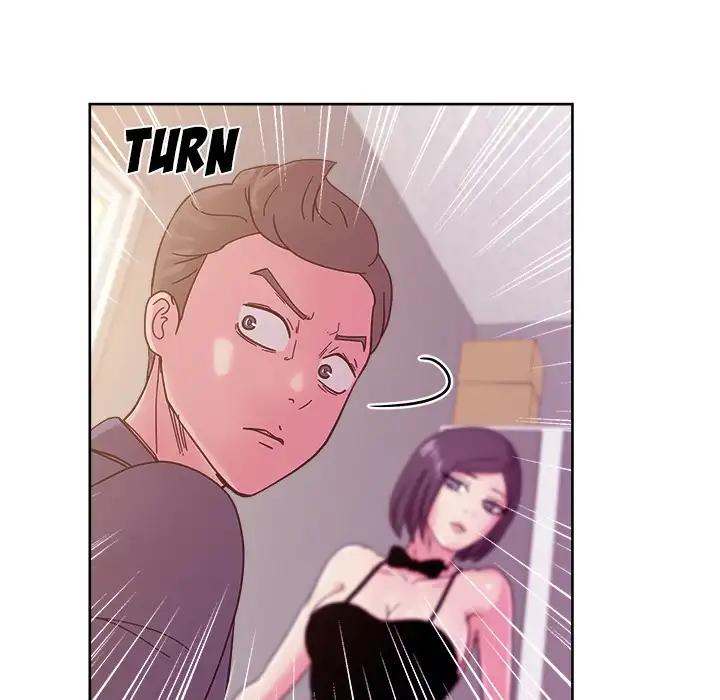 Soojung’s Comic Store - Chapter 41 [photo 80] - MangaPorn