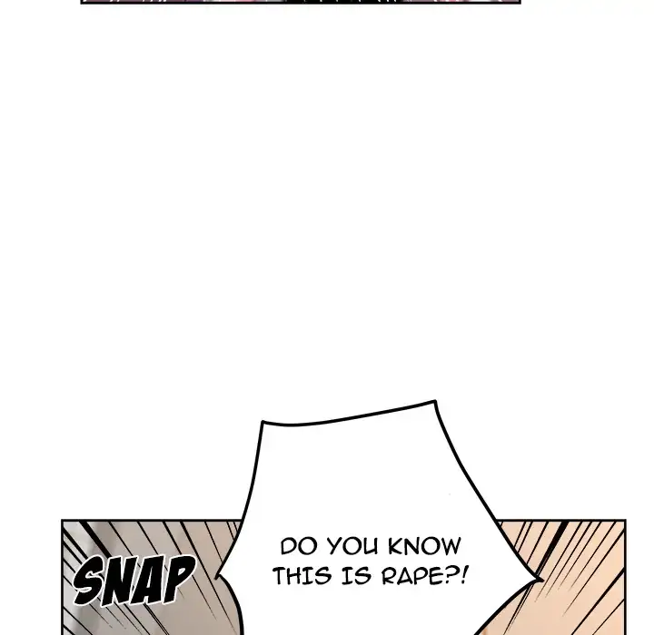 Soojung’s Comic Store - Chapter 41 [photo 81] - MangaPorn
