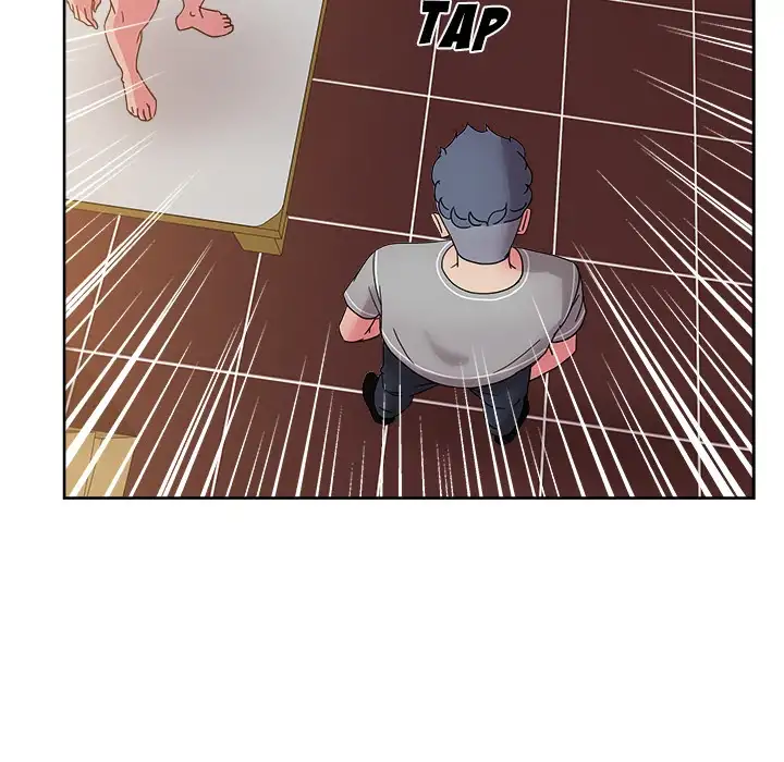 Soojung’s Comic Store - Chapter 41 [photo 87] - MangaPorn
