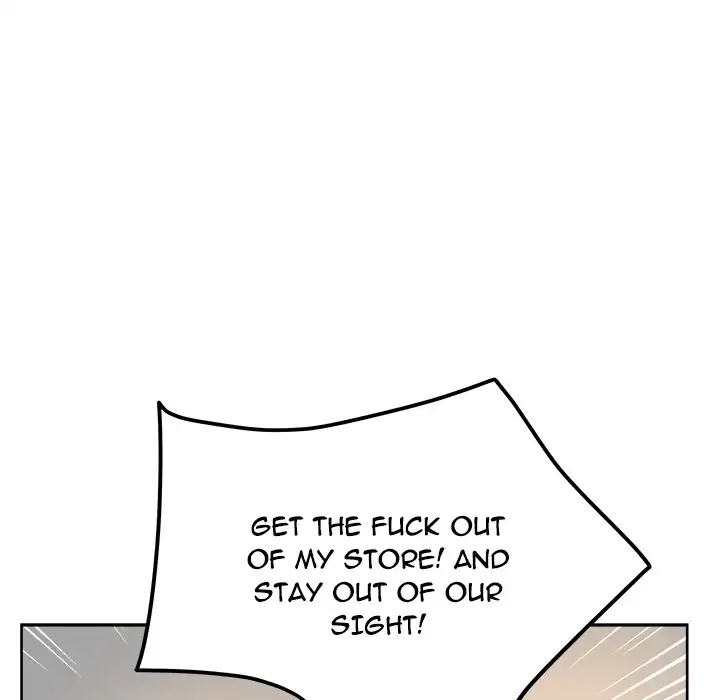 Soojung’s Comic Store - Chapter 41 [photo 88] - MangaPorn