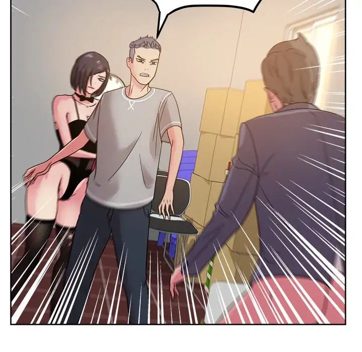 Soojung’s Comic Store - Chapter 41 [photo 89] - MangaPorn
