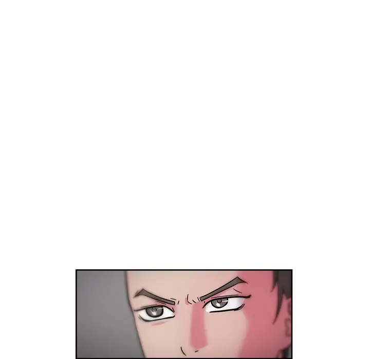 Soojung’s Comic Store - Chapter 41 [photo 90] - MangaPorn