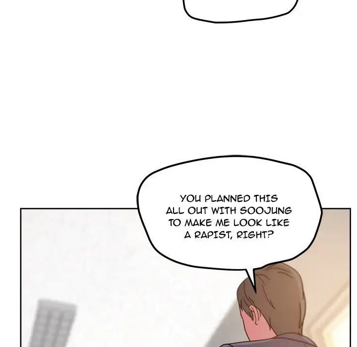 Soojung’s Comic Store - Chapter 41 [photo 92] - MangaPorn
