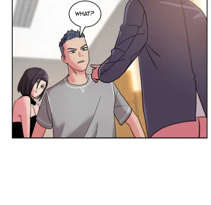 Soojung’s Comic Store - Chapter 41 [photo 93] - MangaPorn