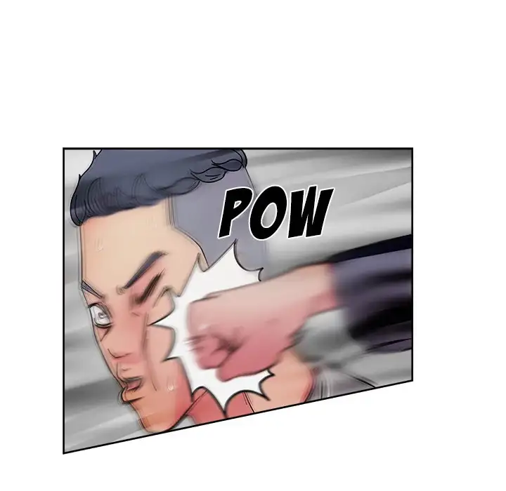 Soojung’s Comic Store - Chapter 41 [photo 94] - MangaPorn