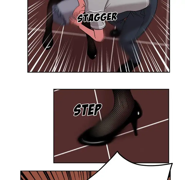 Soojung’s Comic Store - Chapter 41 [photo 96] - MangaPorn