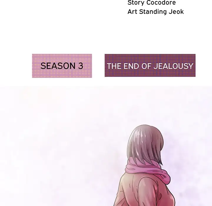 Soojung’s Comic Store - Chapter 42 [photo 10] - MangaPorn