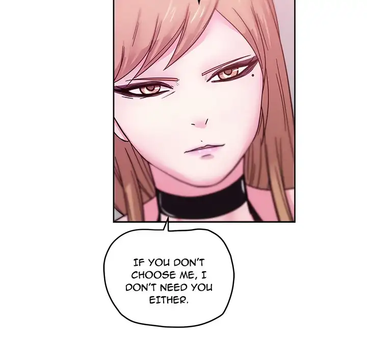 Soojung’s Comic Store - Chapter 42 [photo 101] - MangaPorn