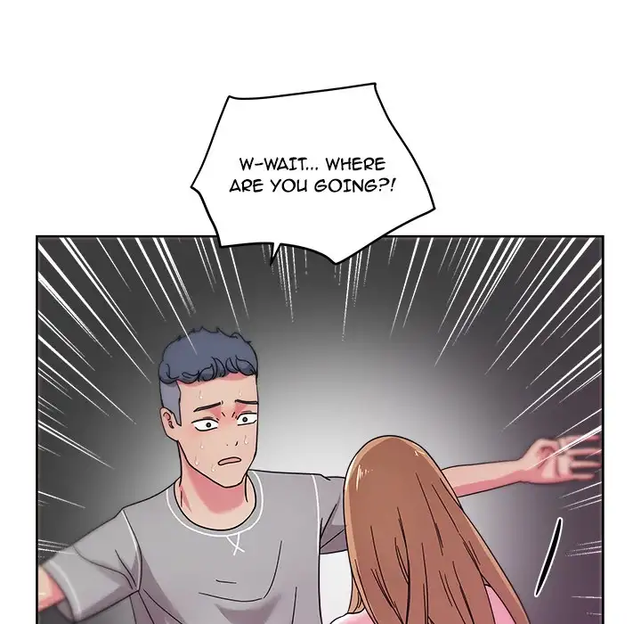 Soojung’s Comic Store - Chapter 42 [photo 104] - MangaPorn