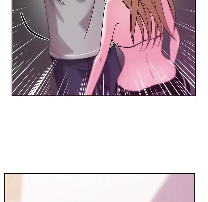 Soojung’s Comic Store - Chapter 42 [photo 105] - MangaPorn