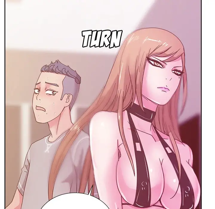 Soojung’s Comic Store - Chapter 42 [photo 106] - MangaPorn