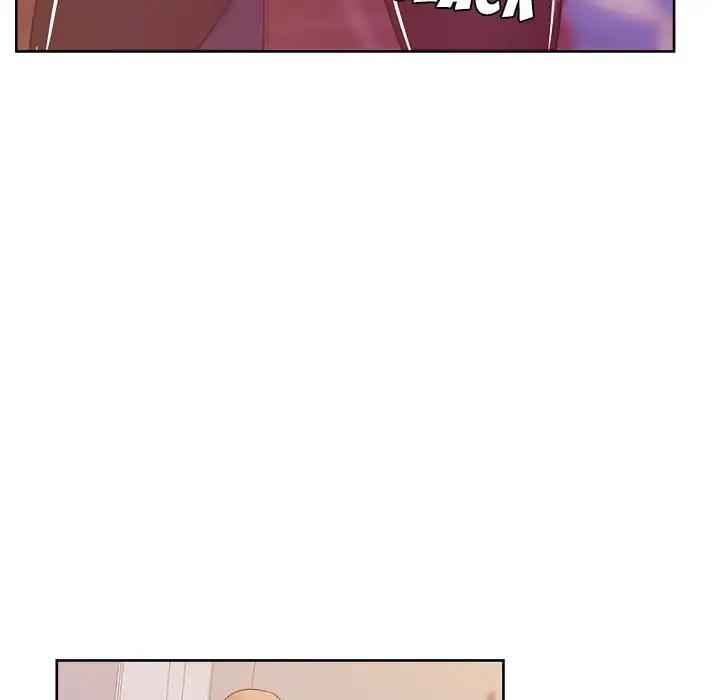 Soojung’s Comic Store - Chapter 42 [photo 108] - MangaPorn