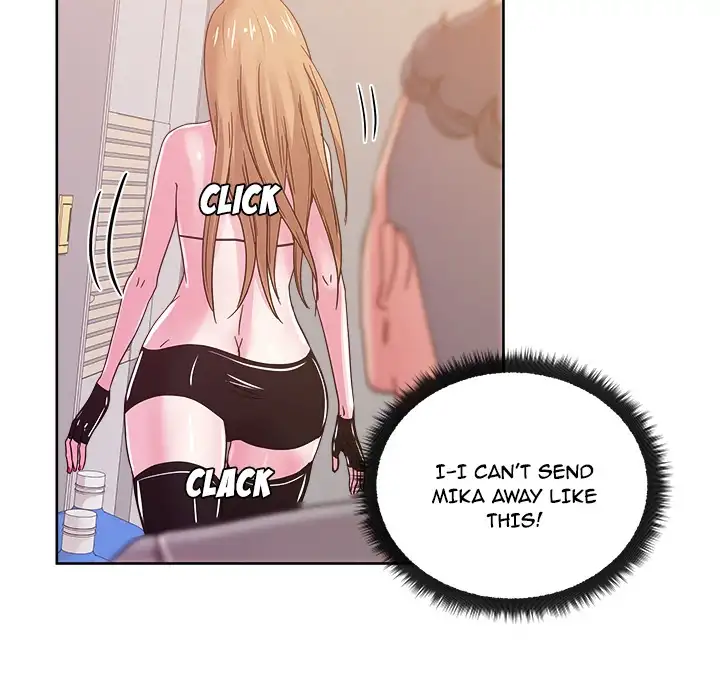 Soojung’s Comic Store - Chapter 42 [photo 109] - MangaPorn