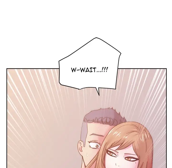 Soojung’s Comic Store - Chapter 42 [photo 110] - MangaPorn
