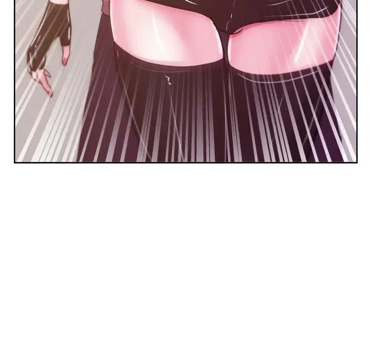 Soojung’s Comic Store - Chapter 42 [photo 112] - MangaPorn