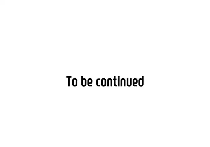 Soojung’s Comic Store - Chapter 42 [photo 114] - MangaPorn