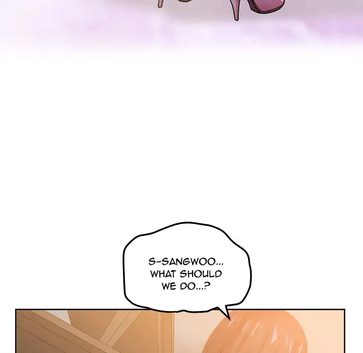 Soojung’s Comic Store - Chapter 42 [photo 12] - MangaPorn