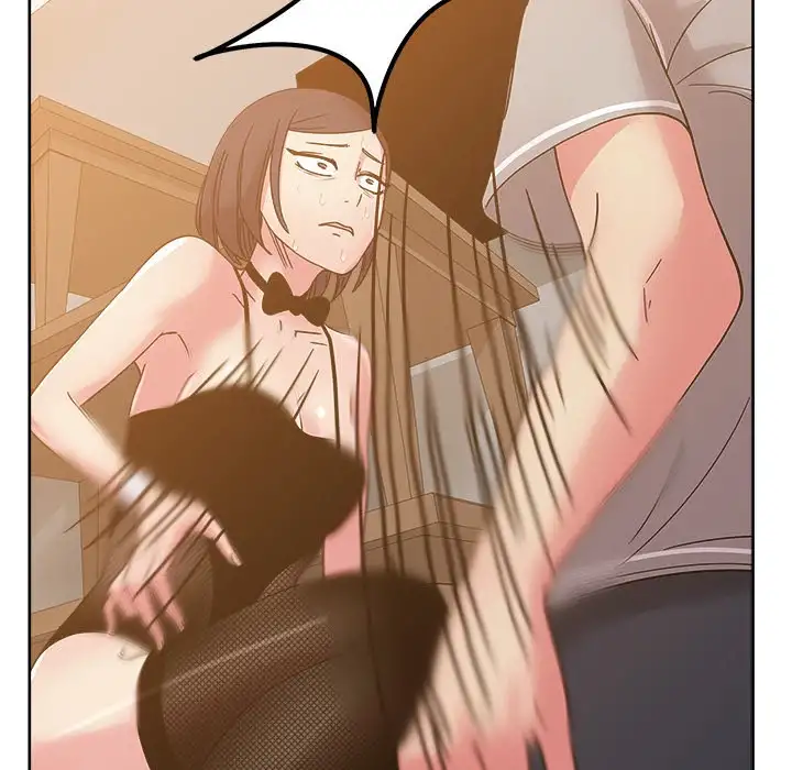 Soojung’s Comic Store - Chapter 42 [photo 15] - MangaPorn