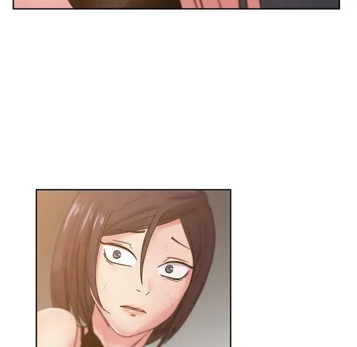 Soojung’s Comic Store - Chapter 42 [photo 16] - MangaPorn