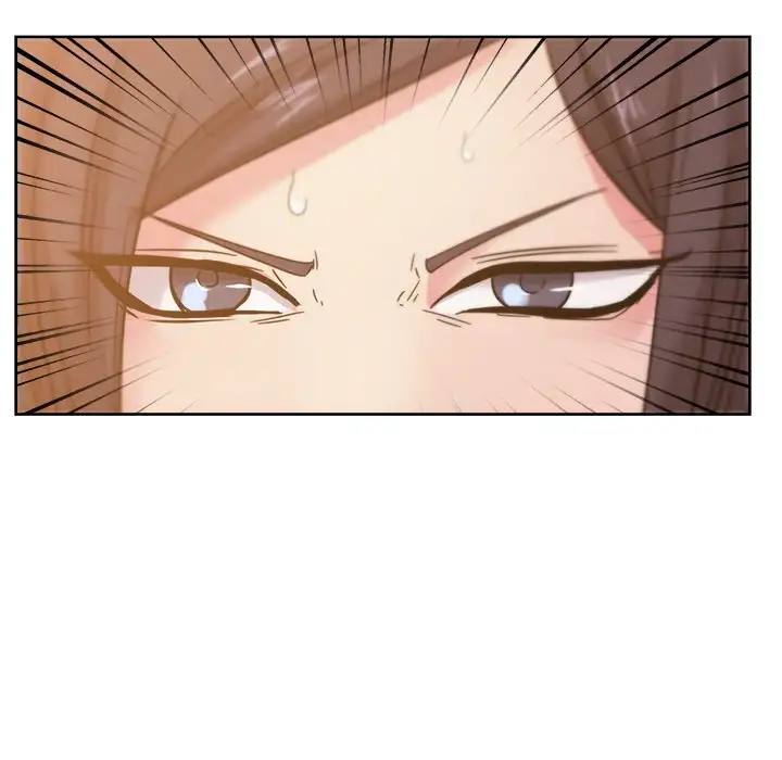 Soojung’s Comic Store - Chapter 42 [photo 19] - MangaPorn
