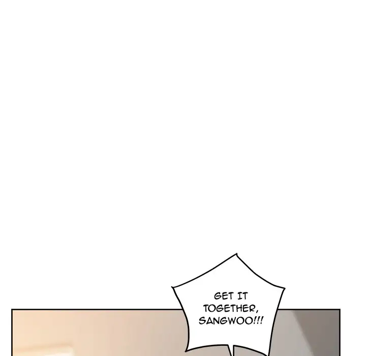 Soojung’s Comic Store - Chapter 42 [photo 20] - MangaPorn