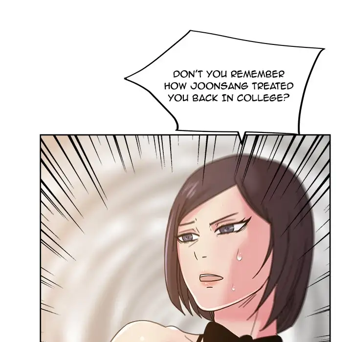 Soojung’s Comic Store - Chapter 42 [photo 22] - MangaPorn