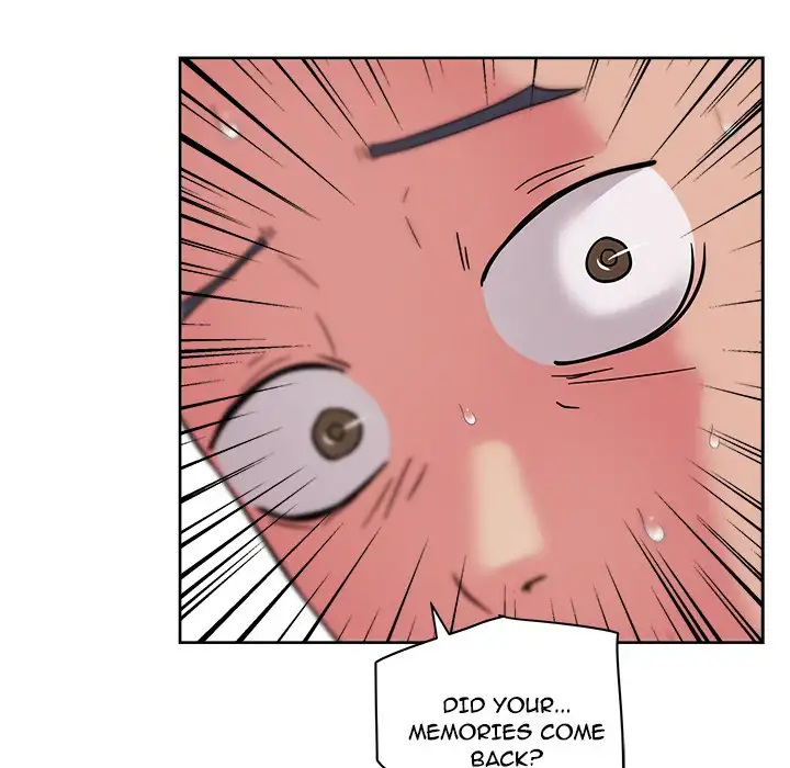 Soojung’s Comic Store - Chapter 42 [photo 25] - MangaPorn