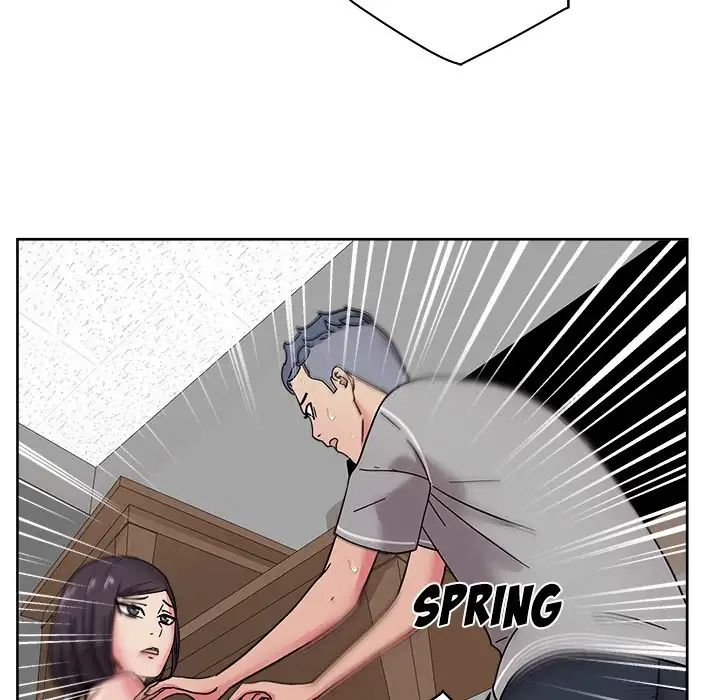 Soojung’s Comic Store - Chapter 42 [photo 26] - MangaPorn
