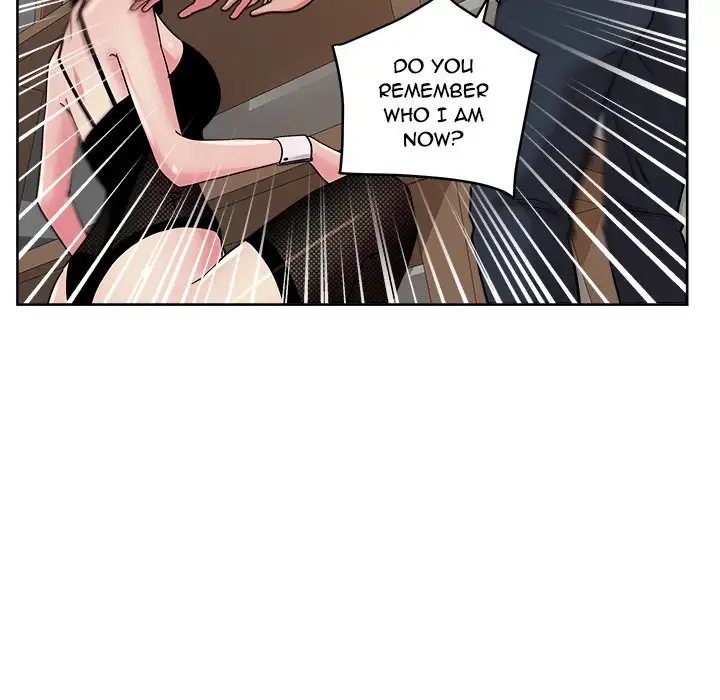 Soojung’s Comic Store - Chapter 42 [photo 27] - MangaPorn