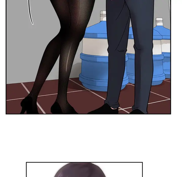 Soojung’s Comic Store - Chapter 42 [photo 29] - MangaPorn