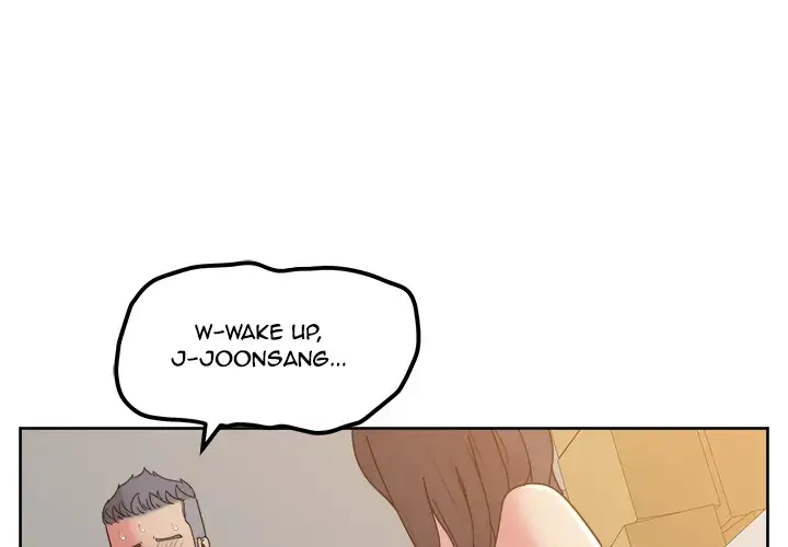 Soojung’s Comic Store - Chapter 42 [photo 3] - MangaPorn