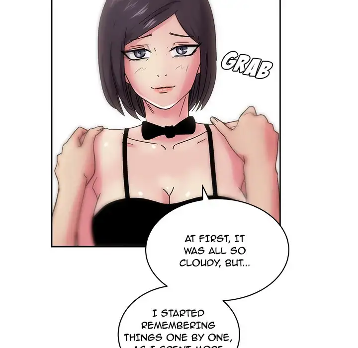 Soojung’s Comic Store - Chapter 42 [photo 30] - MangaPorn