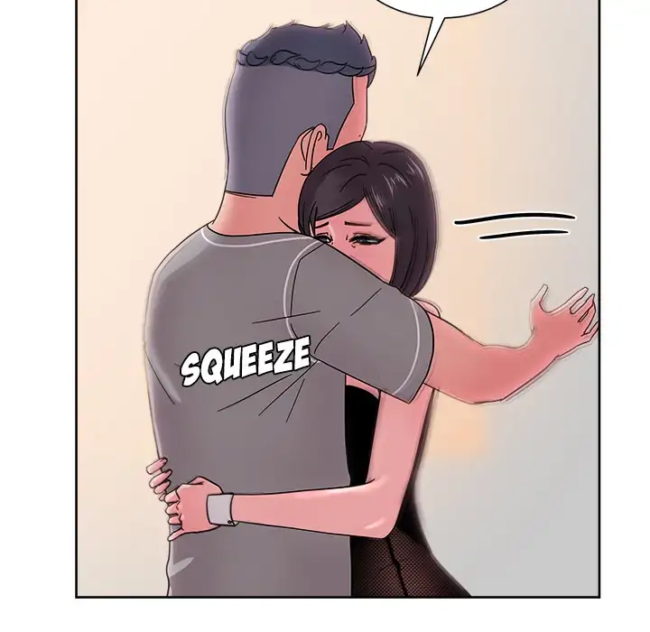 Soojung’s Comic Store - Chapter 42 [photo 33] - MangaPorn