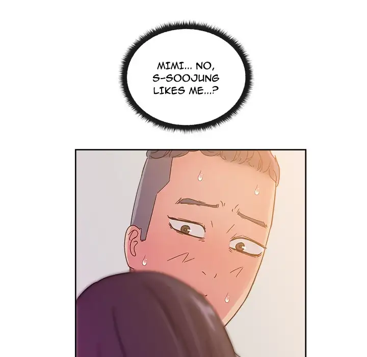 Soojung’s Comic Store - Chapter 42 [photo 35] - MangaPorn