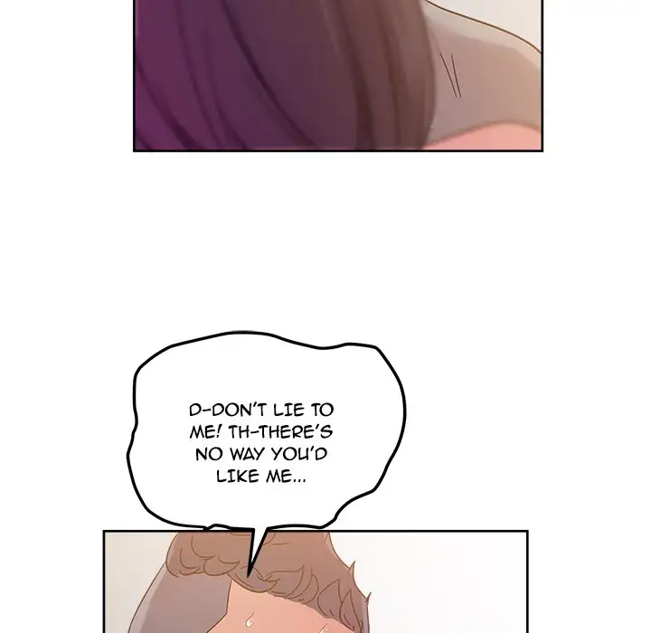 Soojung’s Comic Store - Chapter 42 [photo 36] - MangaPorn